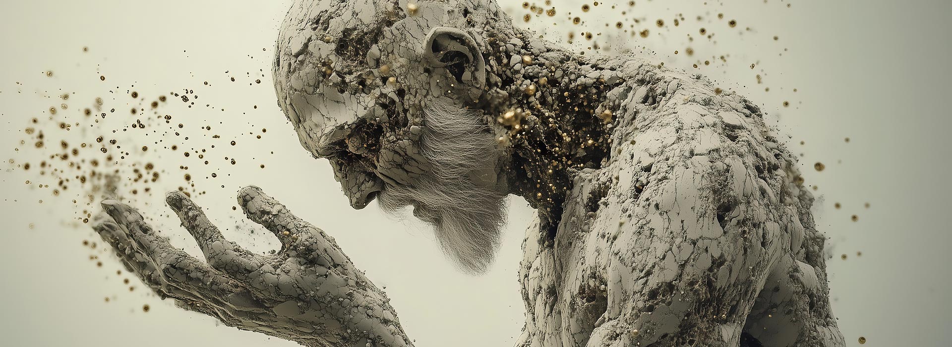 河南蒙古族活动策划公司