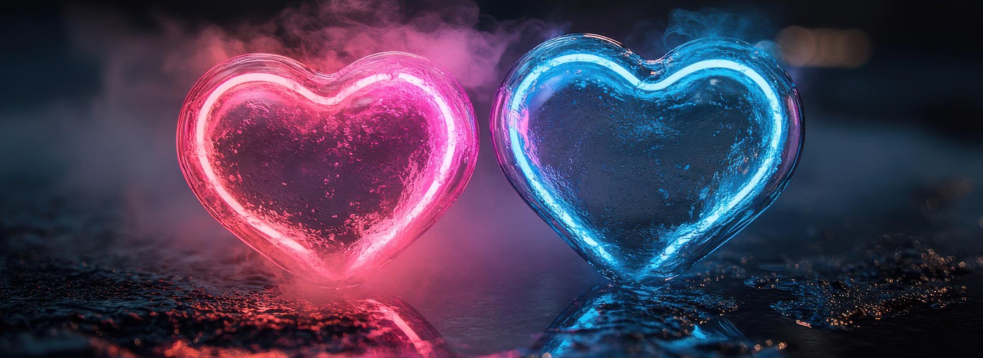 河南蒙古族品牌营销公司